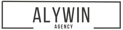 Alywin Sdn Bhd